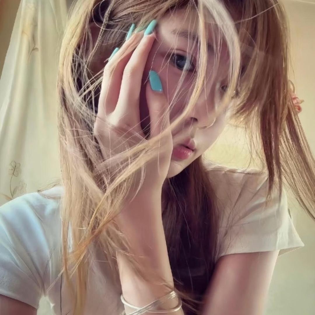 小意