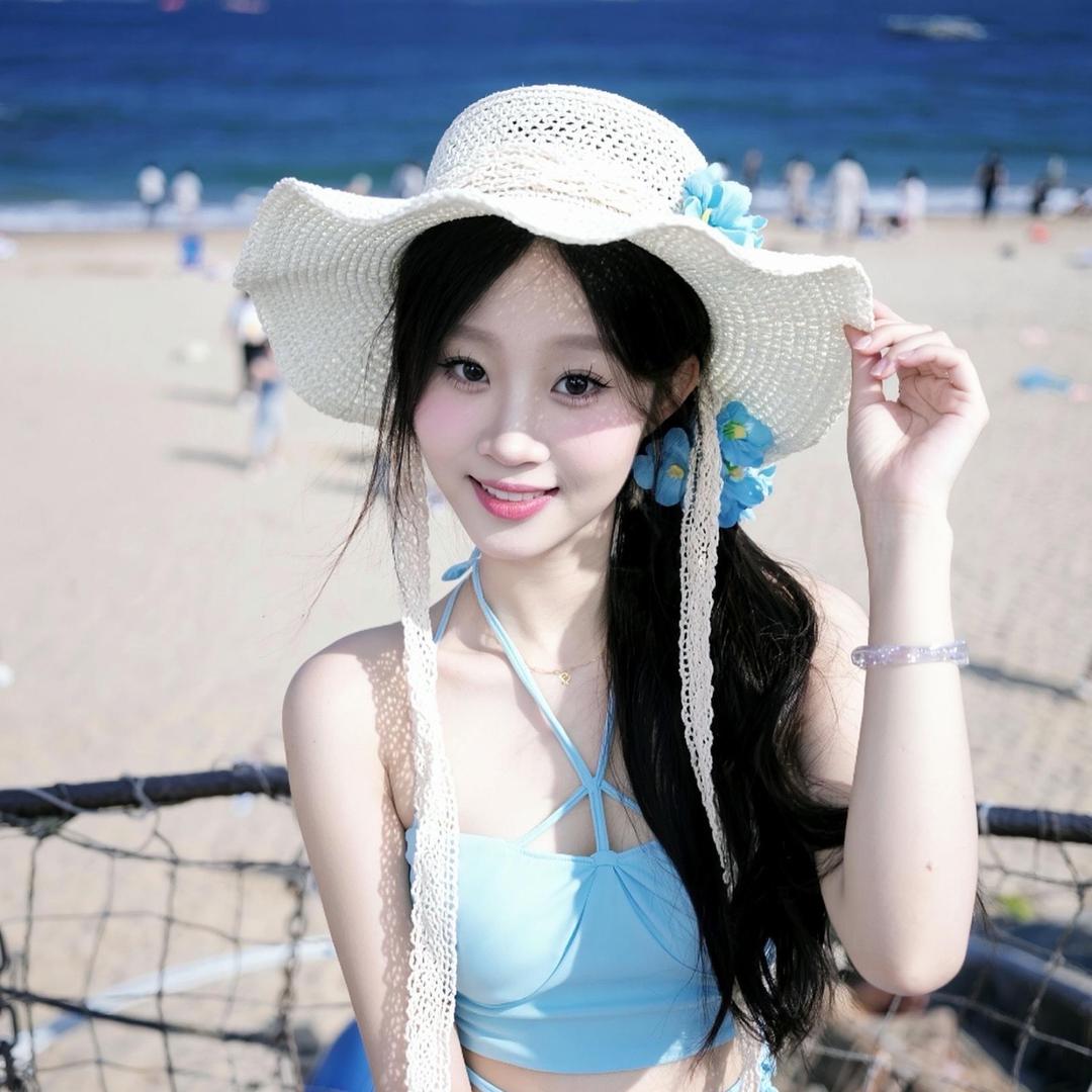 淼淼淼淼淼：
