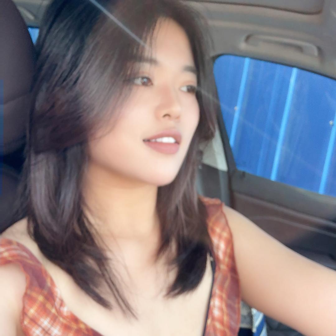 大瓶子🐣🐣