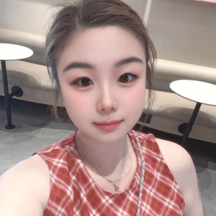 黄露「雲鼎軒酒楼」