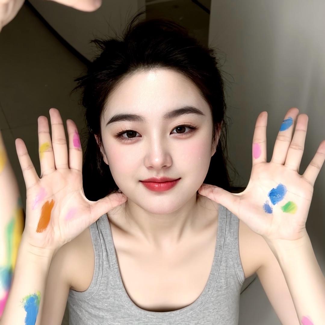 ℒᎭℯ ☪꯭郭💘᭄