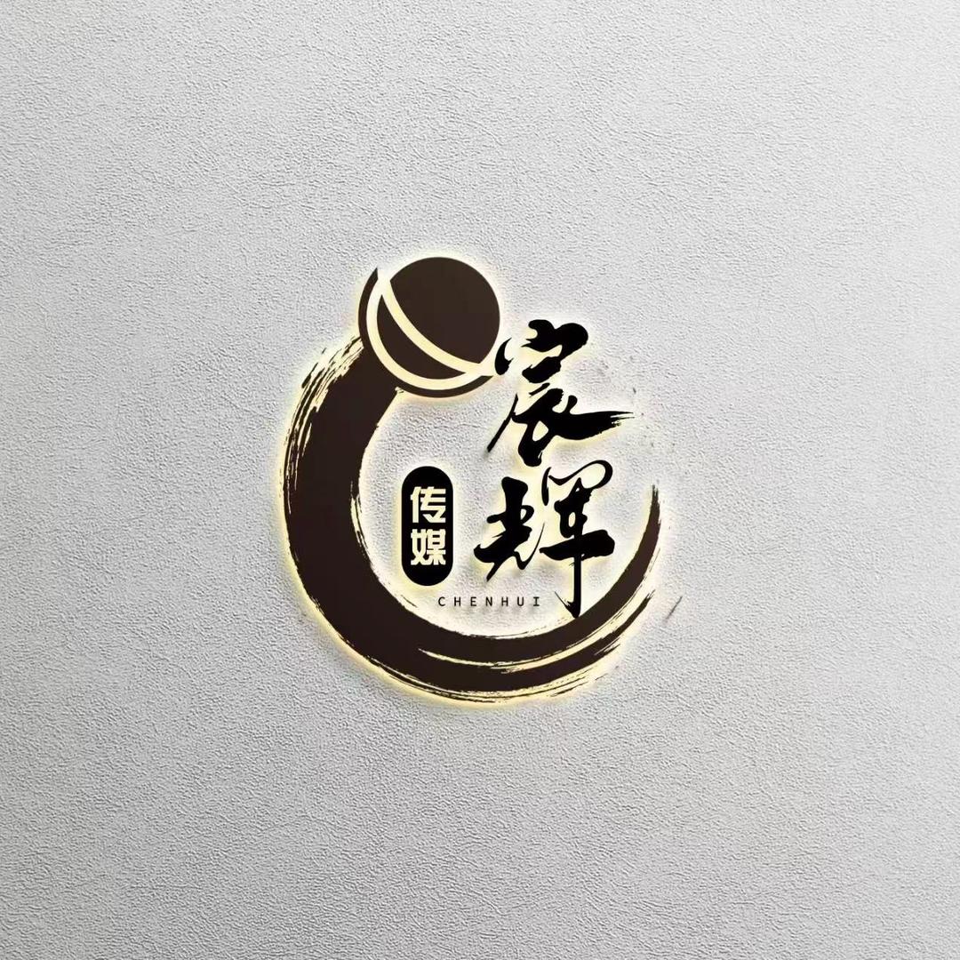 宸辉传媒有限公司