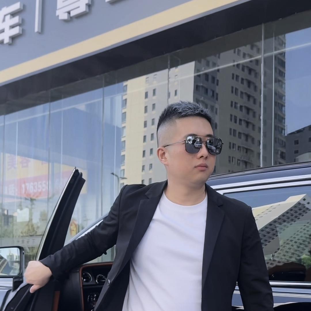 名仕车天下（豪车租赁，租满送车）