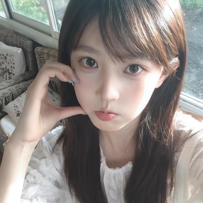 优选等身娃娃