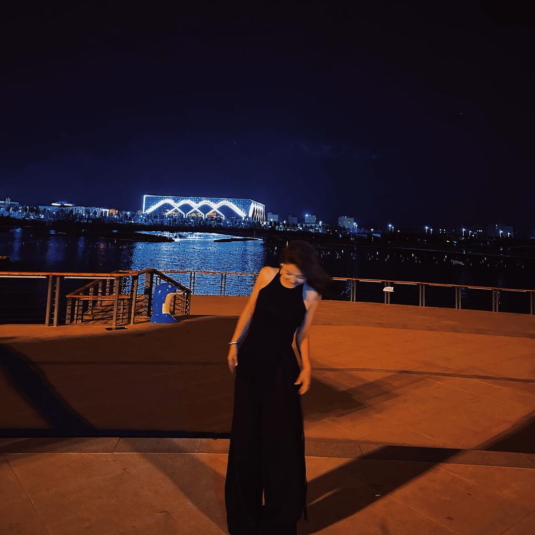JNSTUDIO-