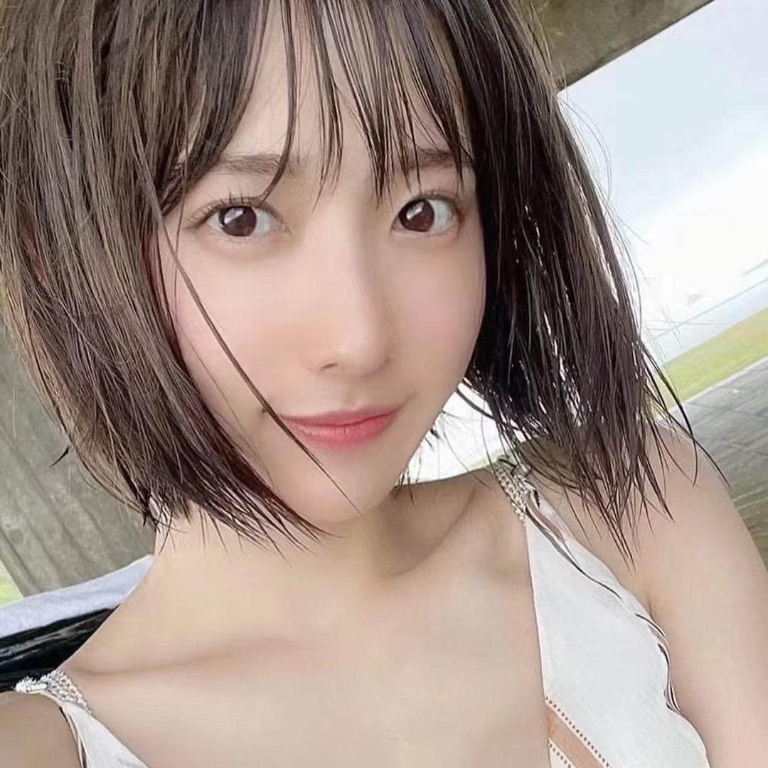 可乐可可