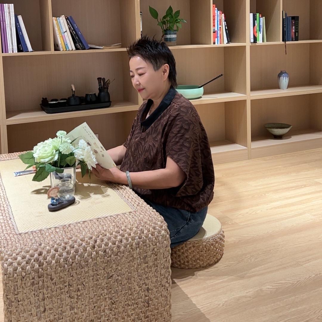 杰妈好物