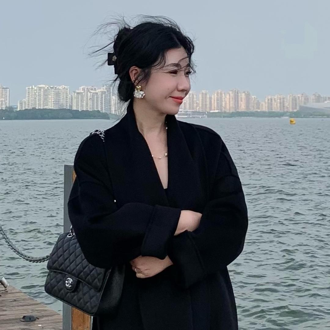 刘小左ZR STUDIO