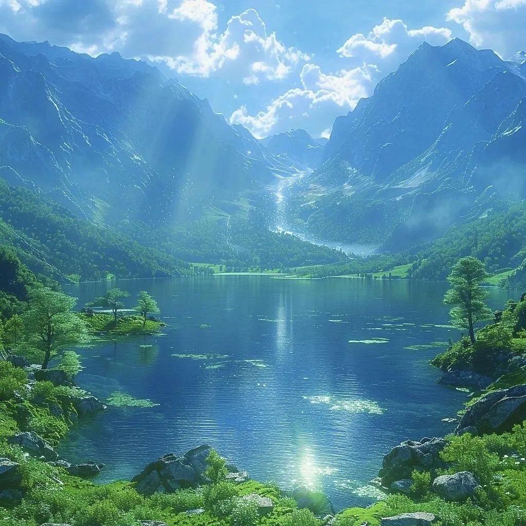 老宋精选