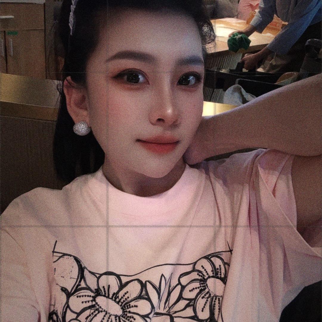 妍珞