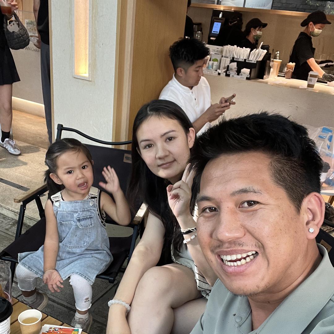 蜜阿卡MIAKA Tea金马优品