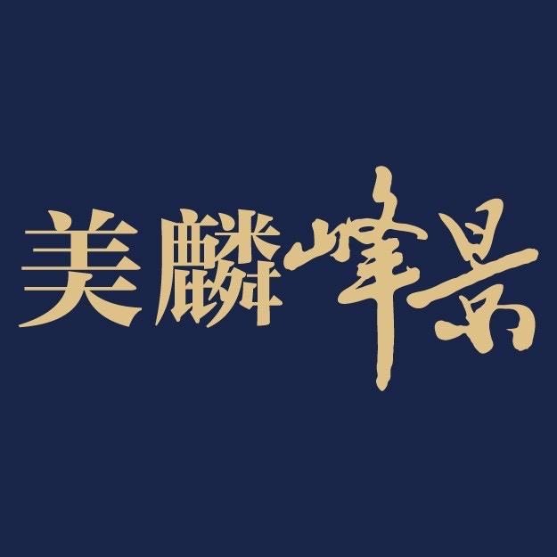 美麟峰景置业