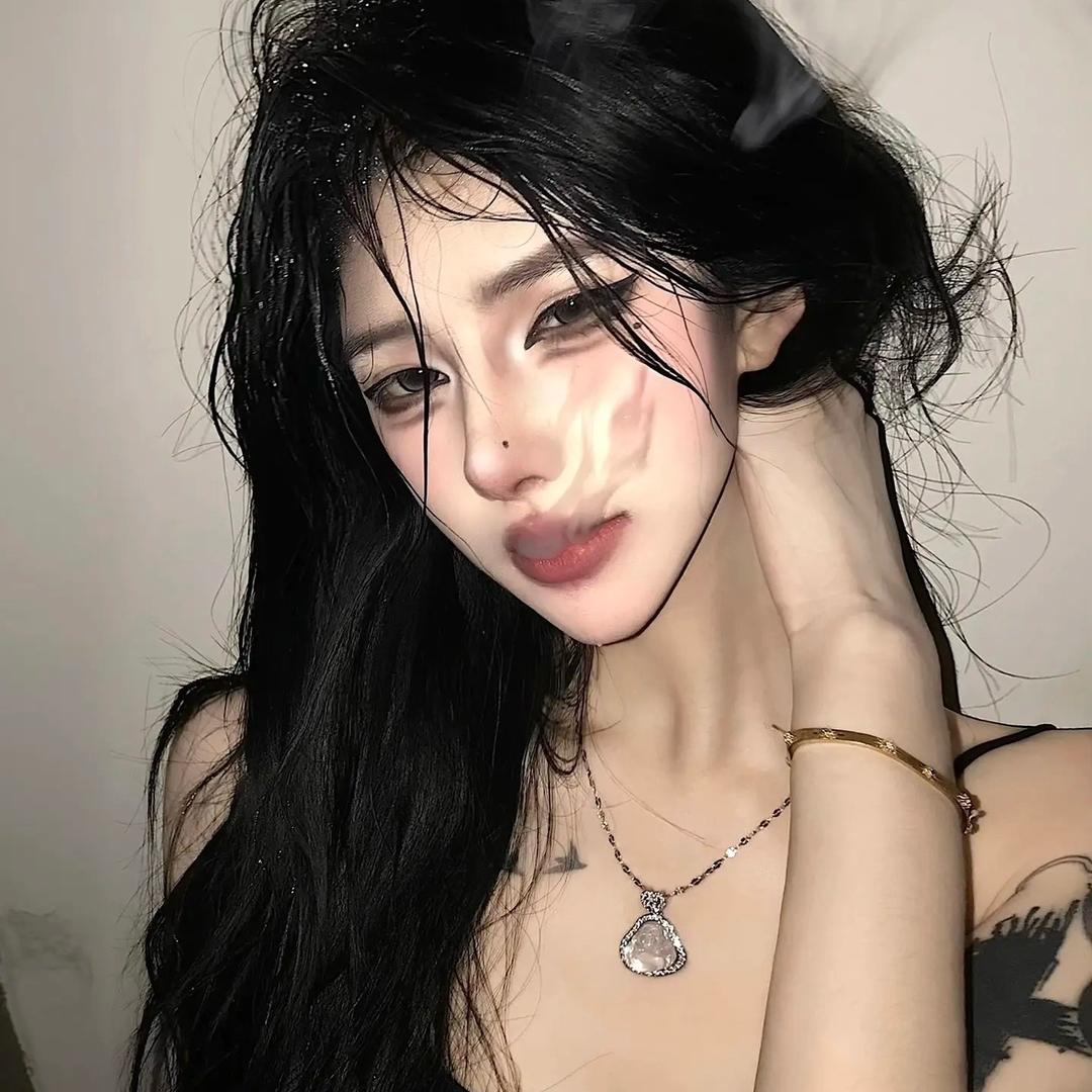 禧.