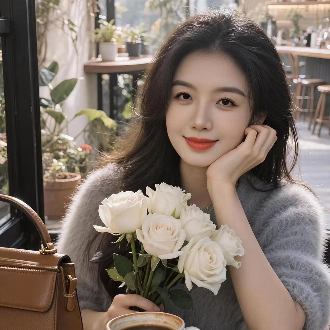 品牌纸巾供应仓