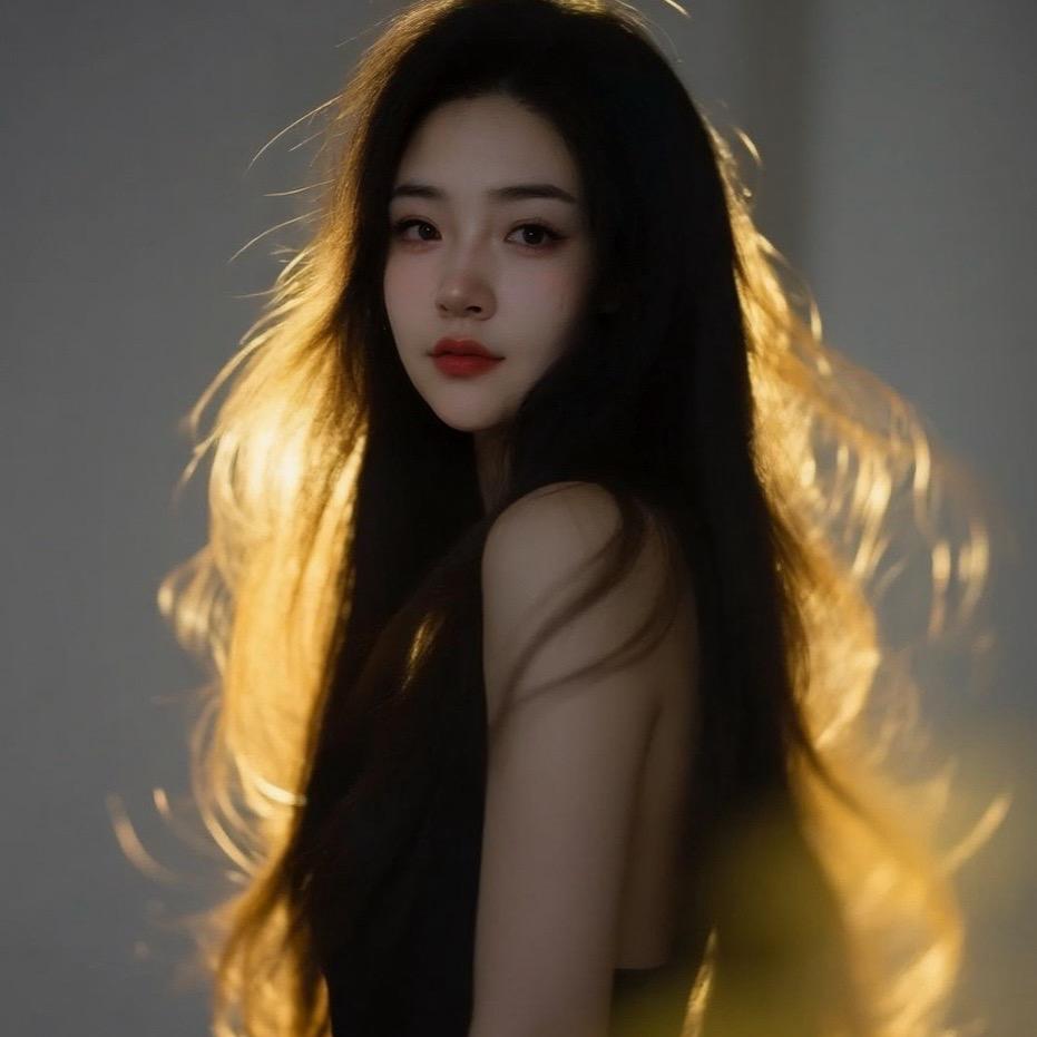可爱超膘ʚ་ྀɞ 🐣 ʚ་ྀɞ