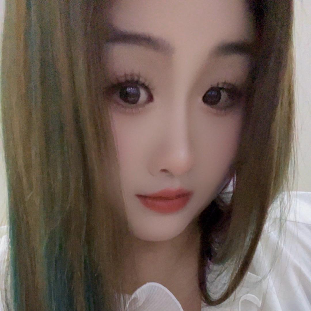 牵我左手
