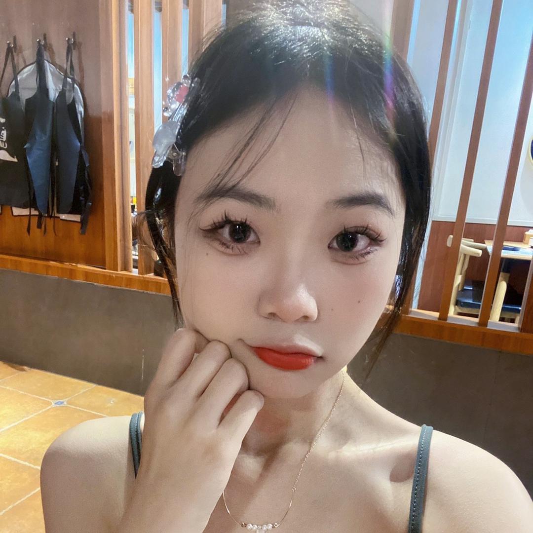 晓机灵鬼儿.