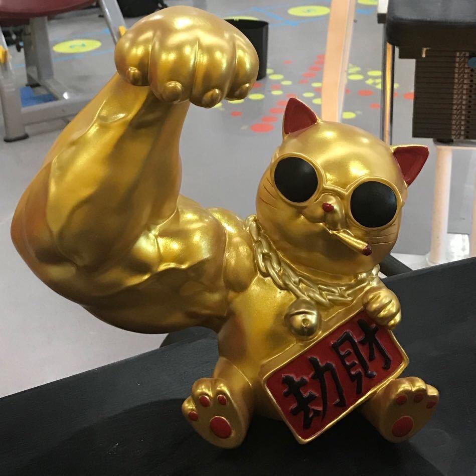 啥？咋了？