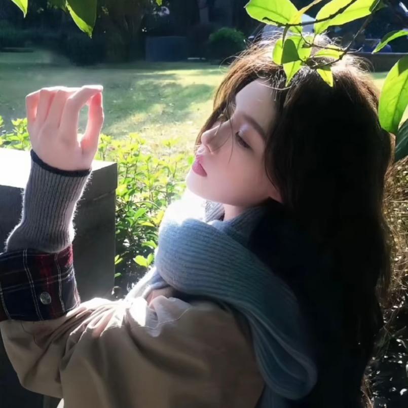 空空空乖乖💃🏻