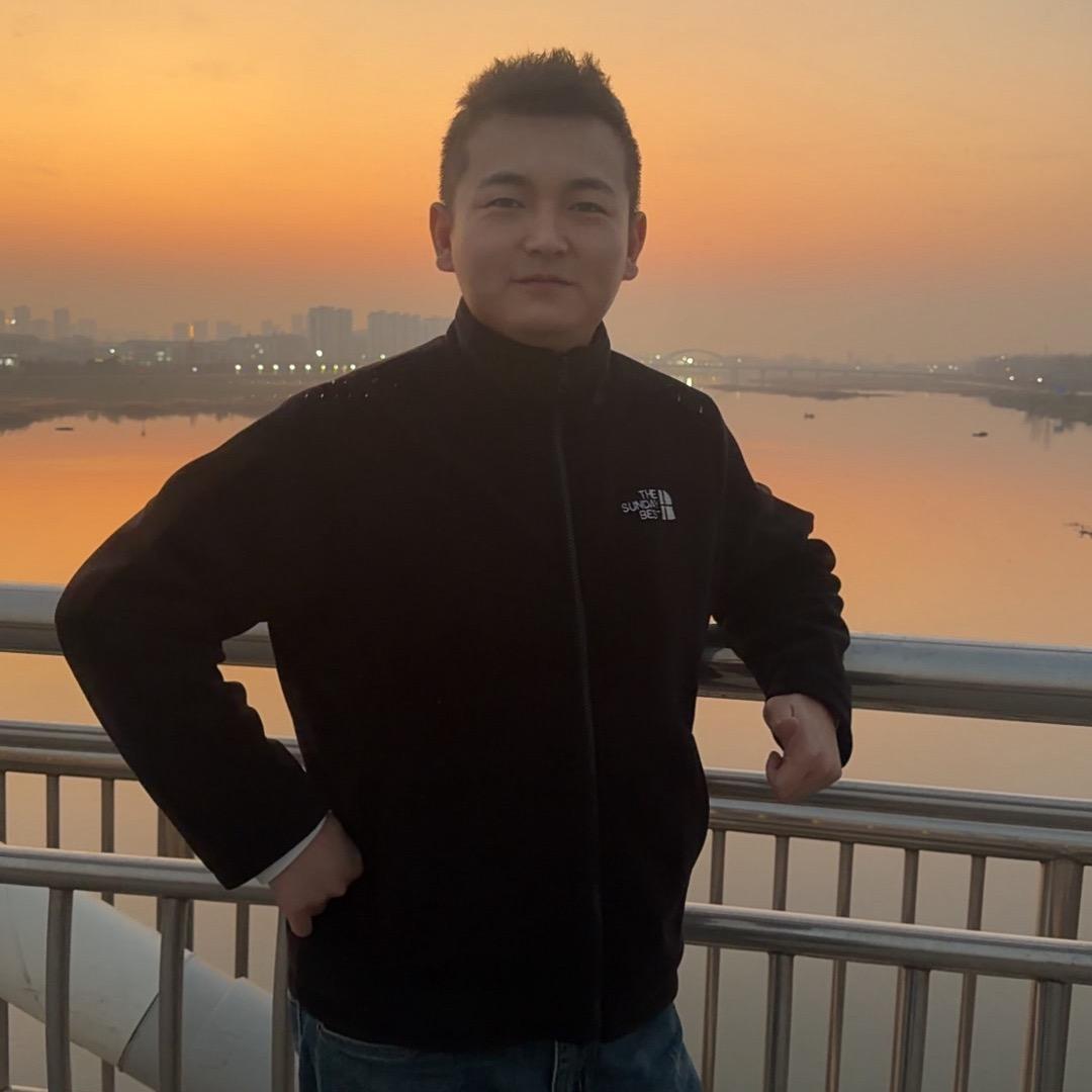 蒙城金包银定制阿浩