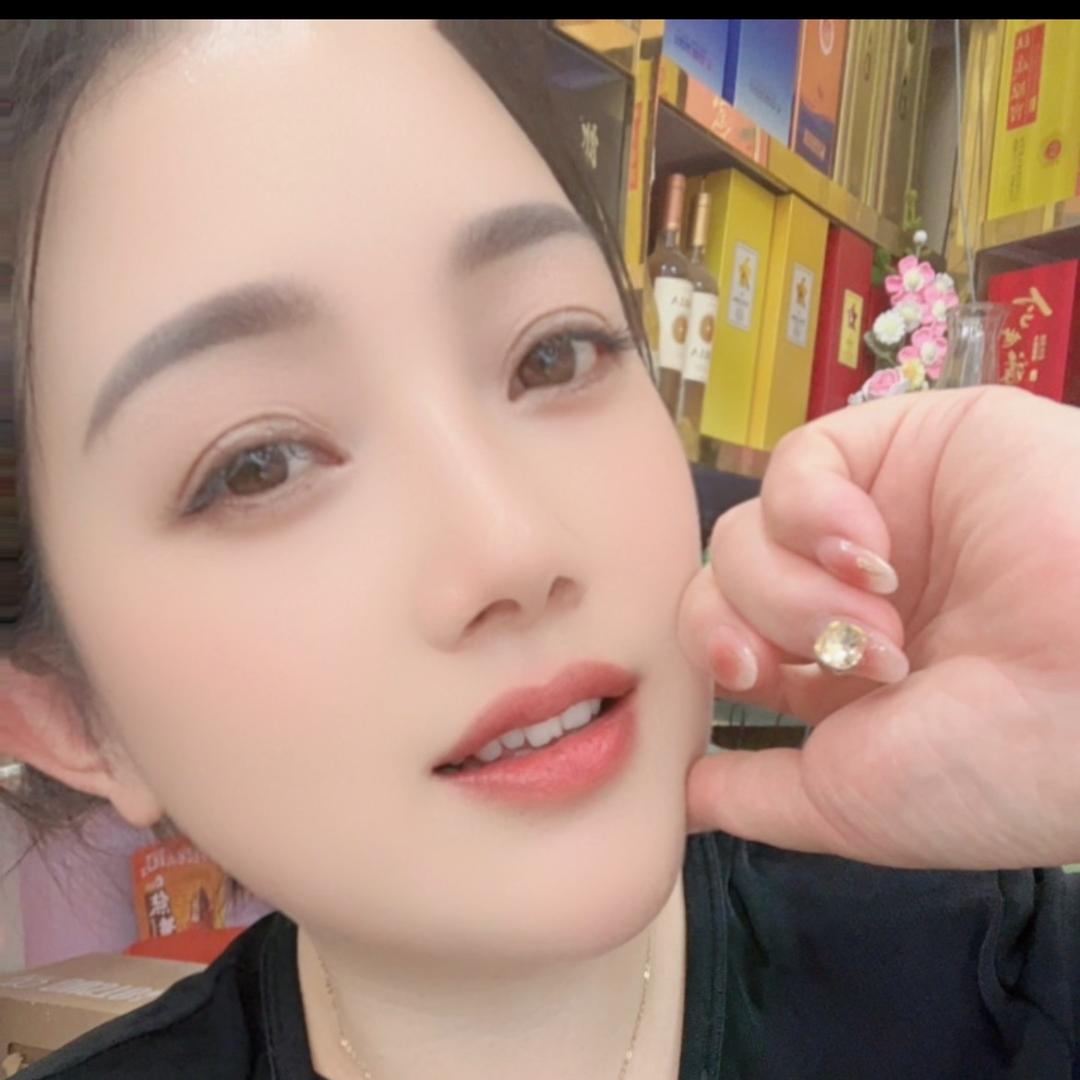 宋心宋意