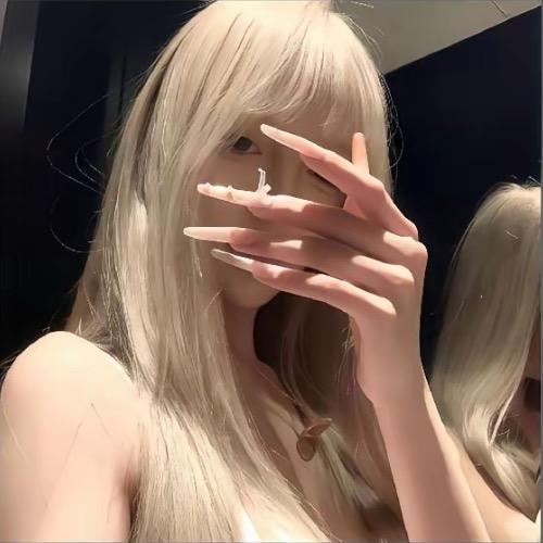 ♡