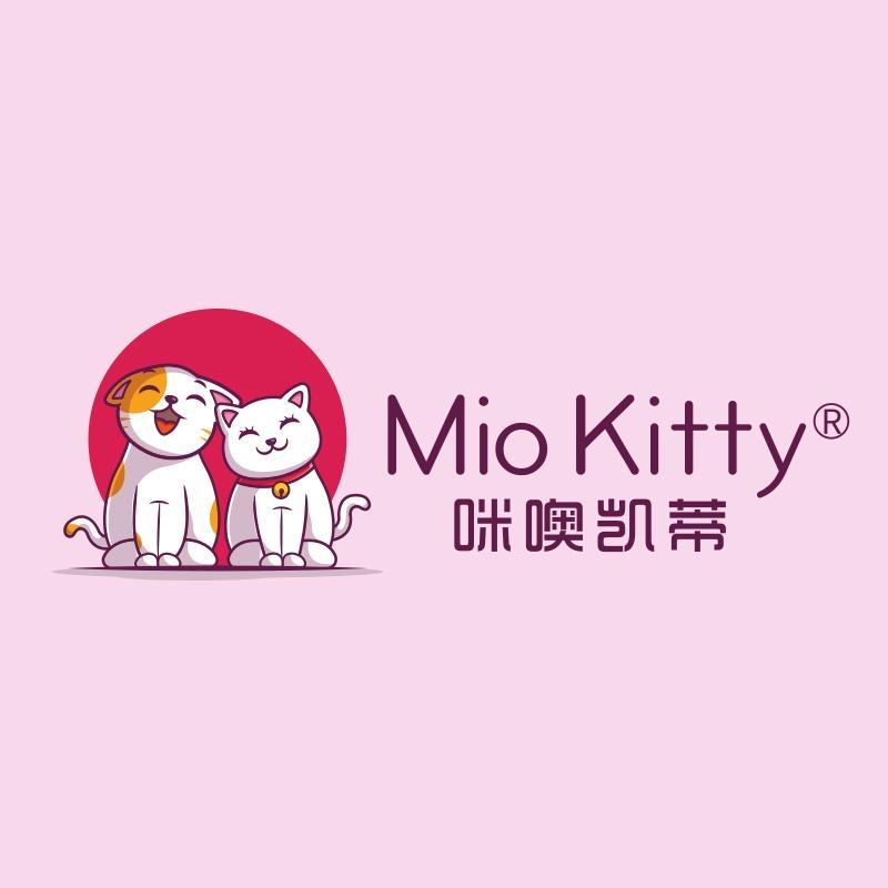 咪噢凯蒂果酒旗舰店