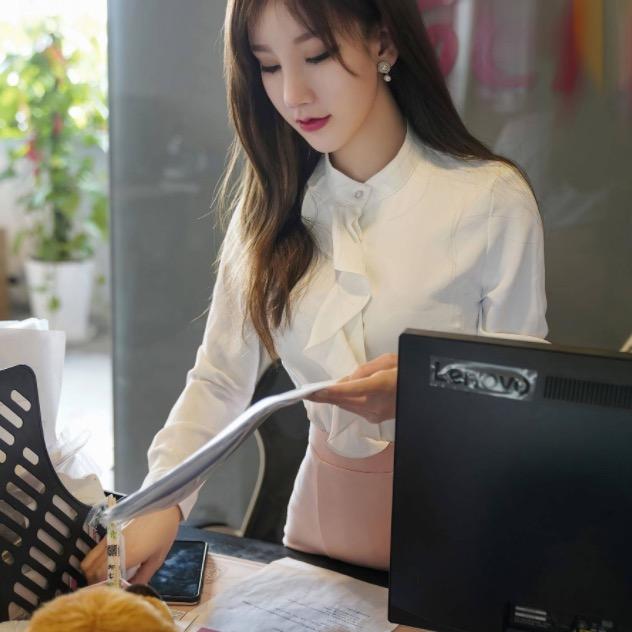 集星福食品企业店