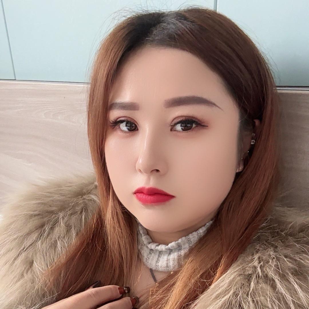 用户5018938280907