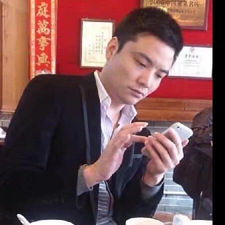 坪山地产游龙
