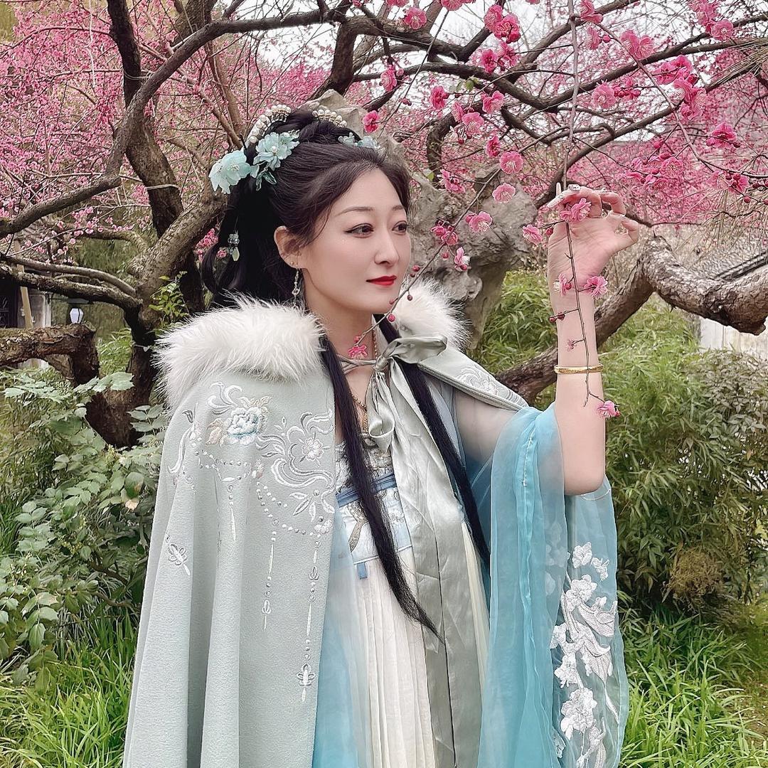 ～黑妹～