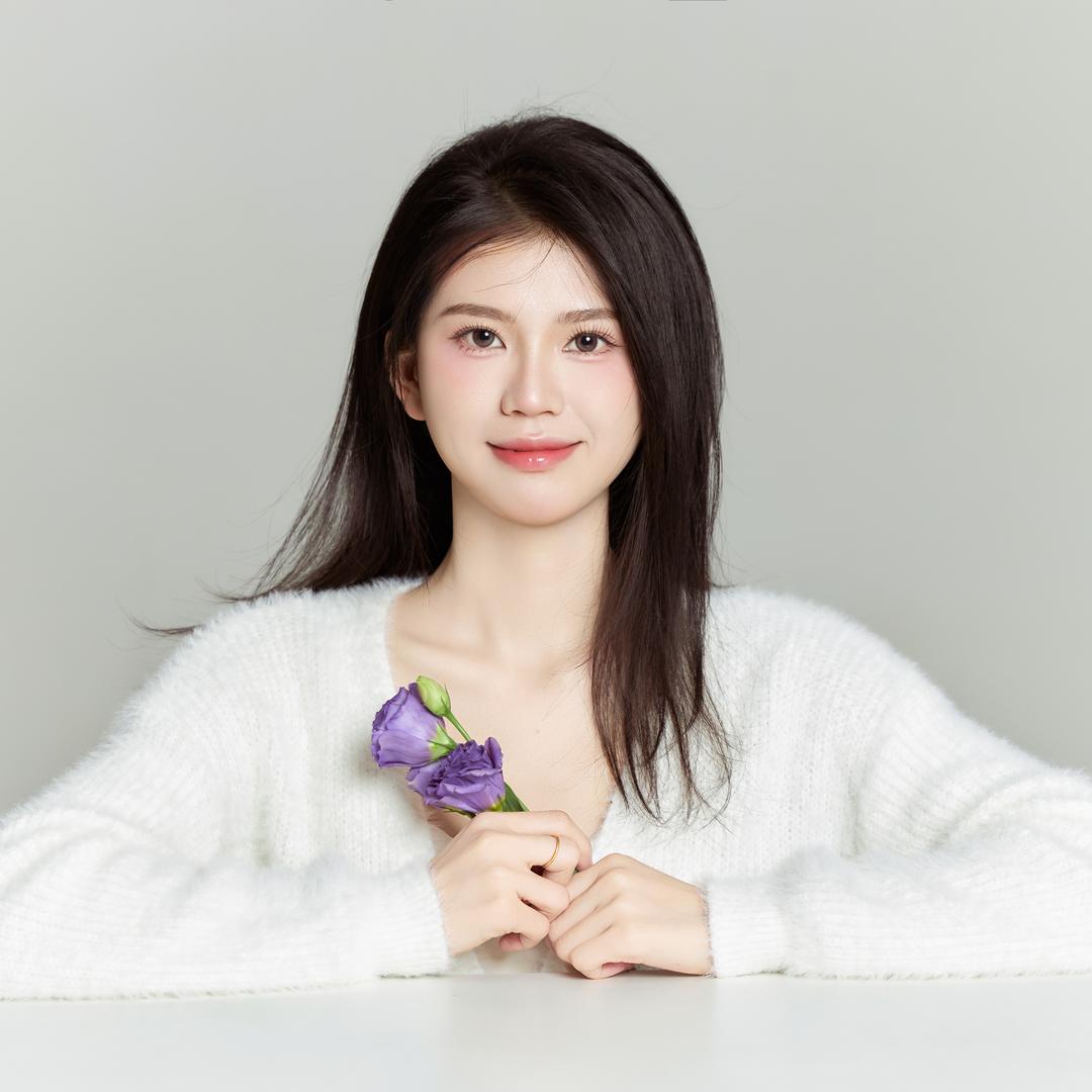 ViVi Studio