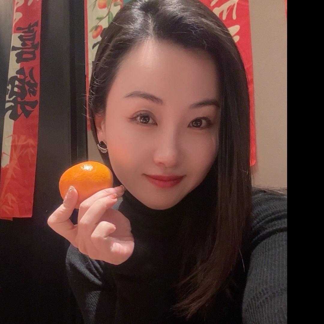 子言