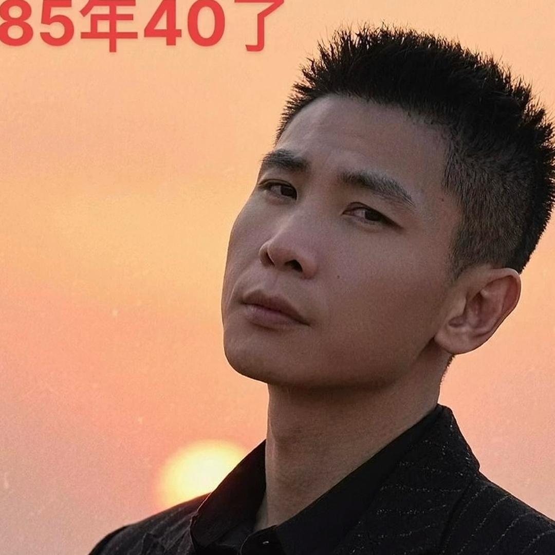 对方正在输入