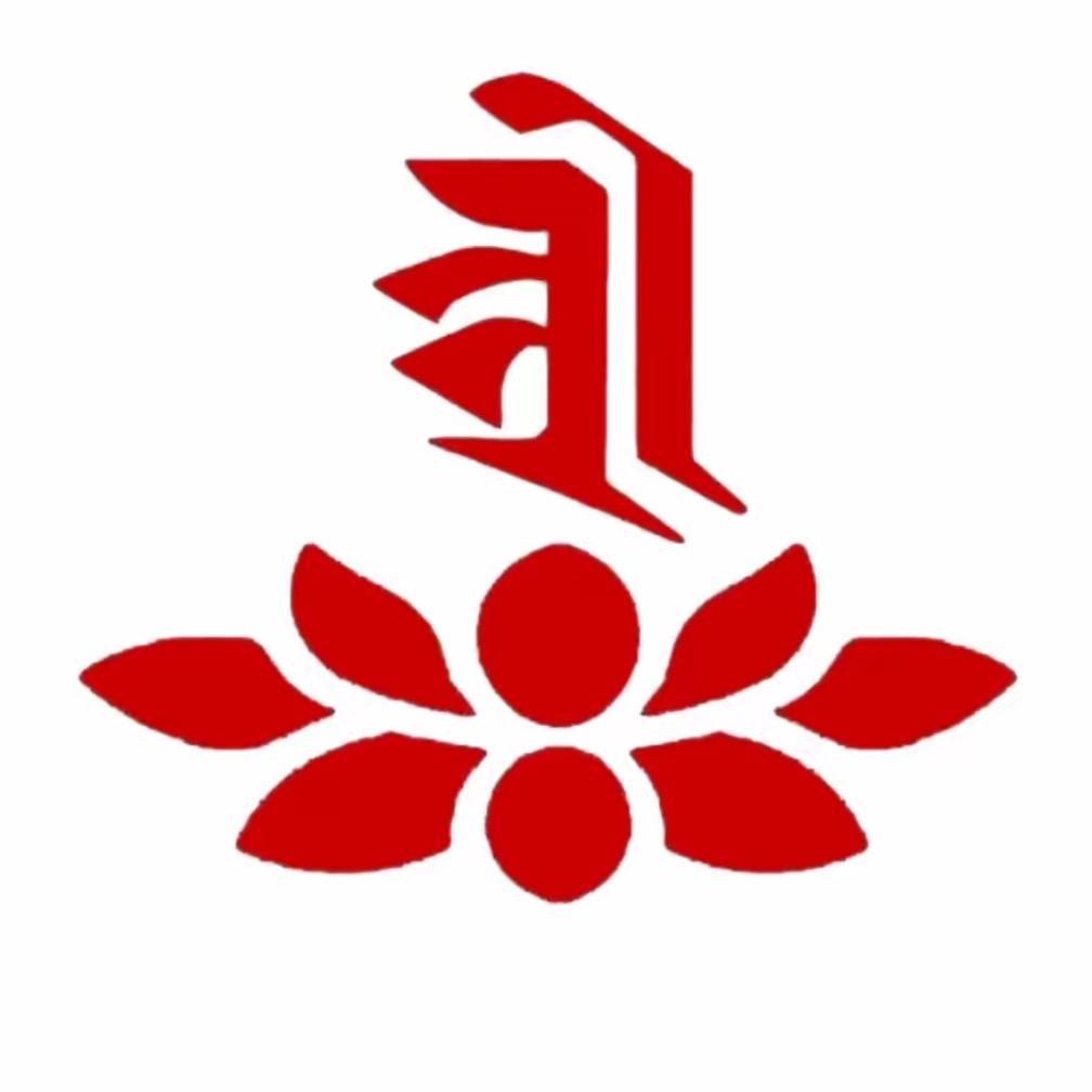 玄之真人