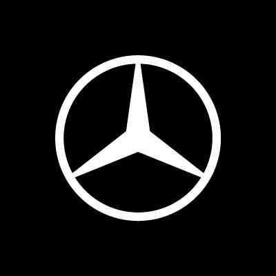 奔驰成都天府华星锦业