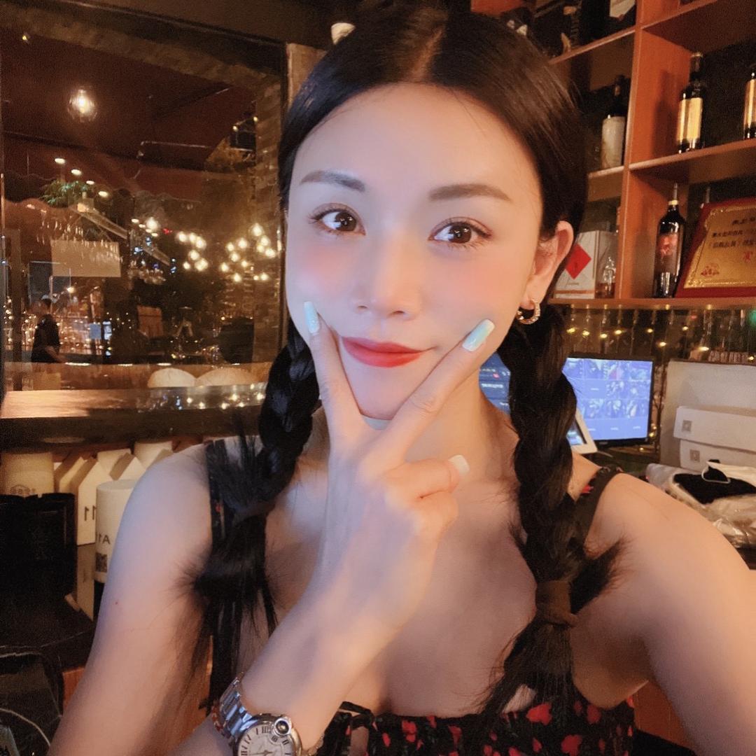 蔡小乖