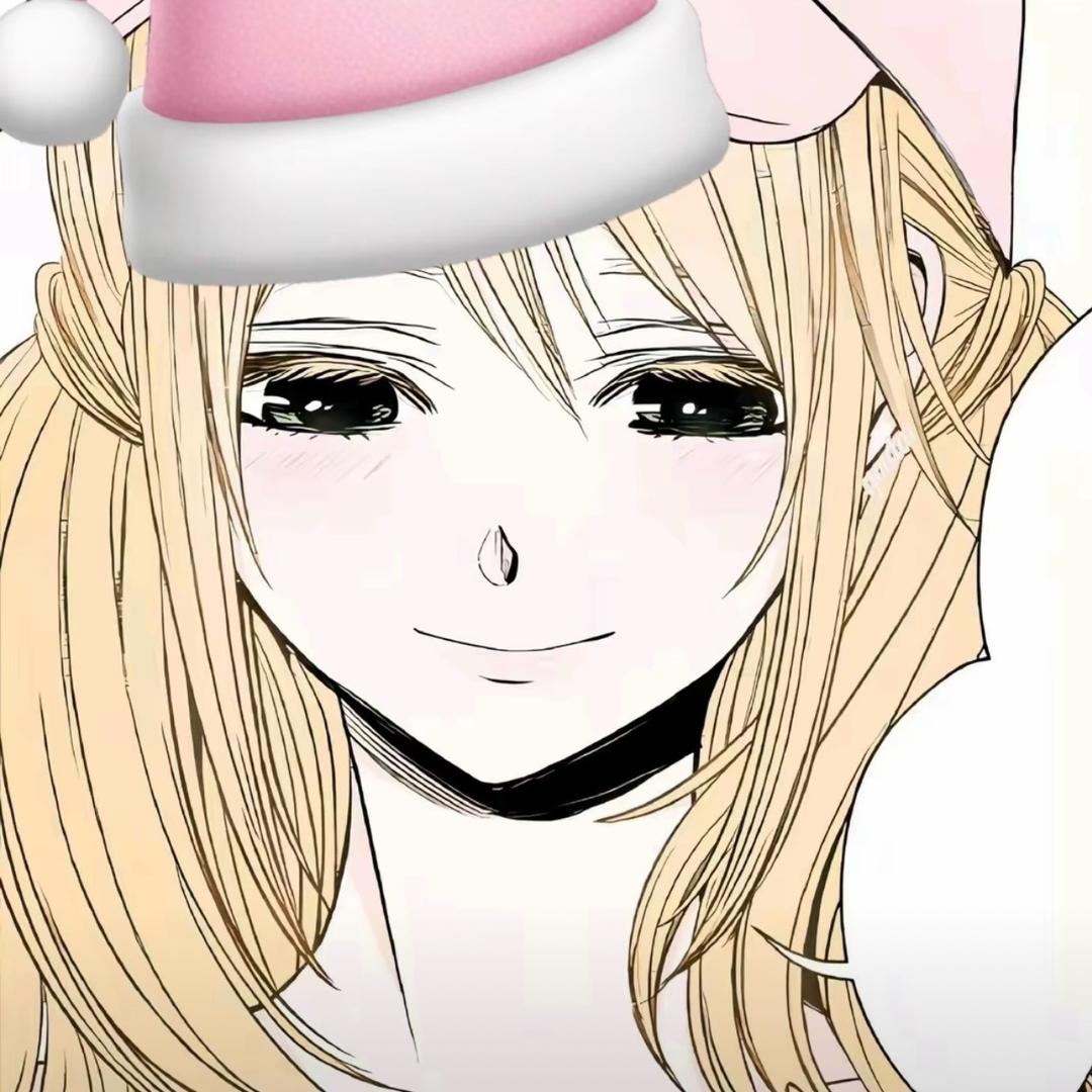 𝙅𝙄𝙉𝙂·