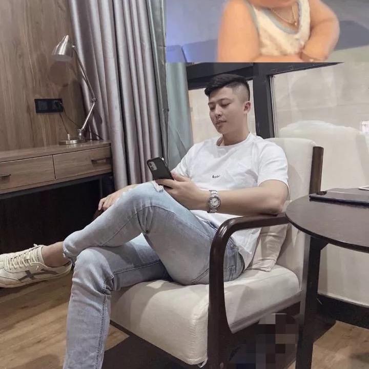阿达达