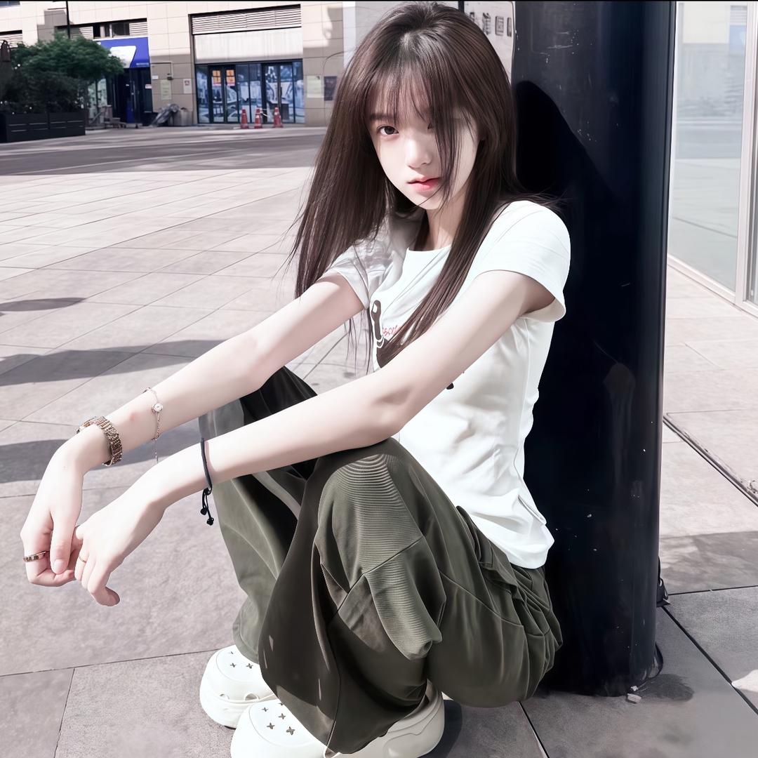 Ok绷