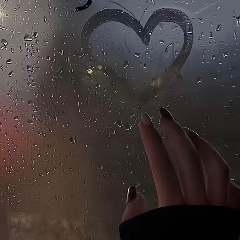 love郑.