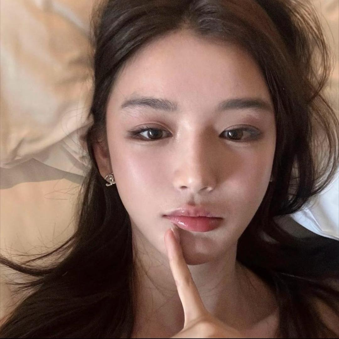 今天吃干煸炒面了嘛