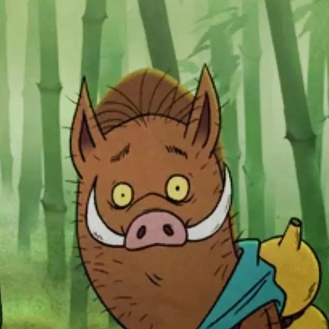 柂䒉囮戺朇㠷级