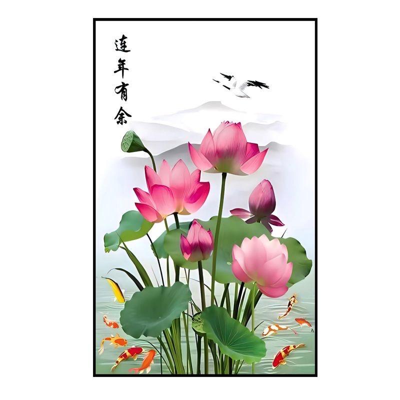 爱屋及乌💗💕