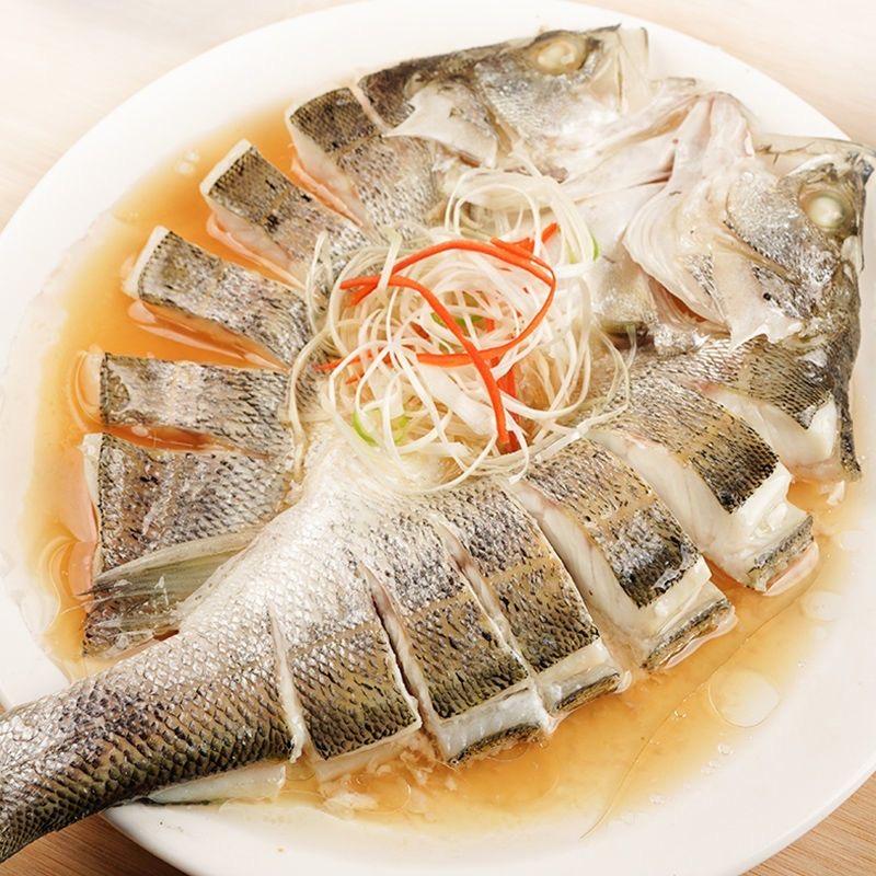 富城海产品严选阁