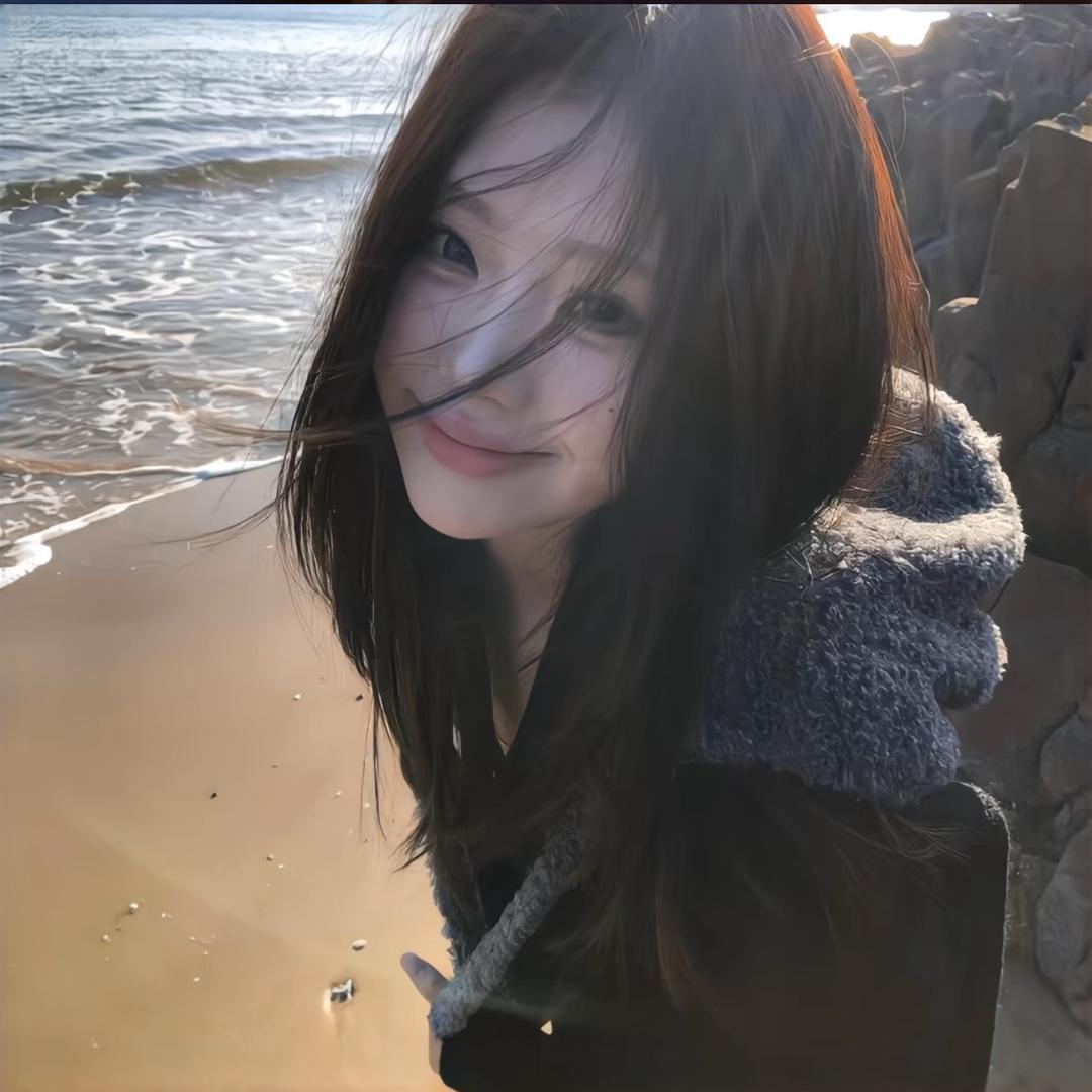 瑾年