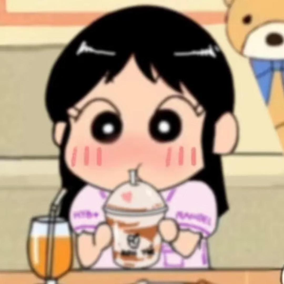 小脸🫕