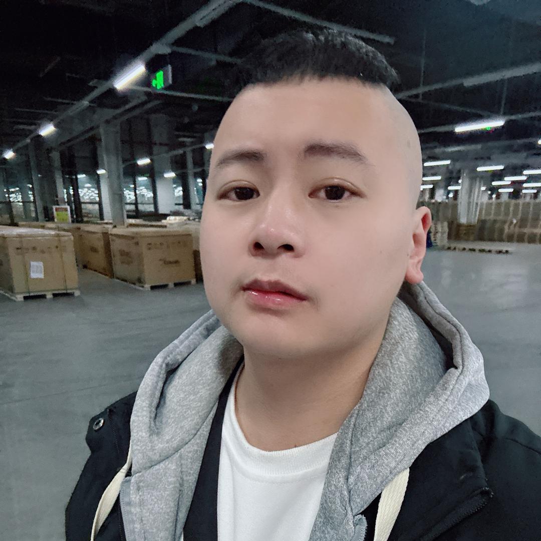 小呆呆丶