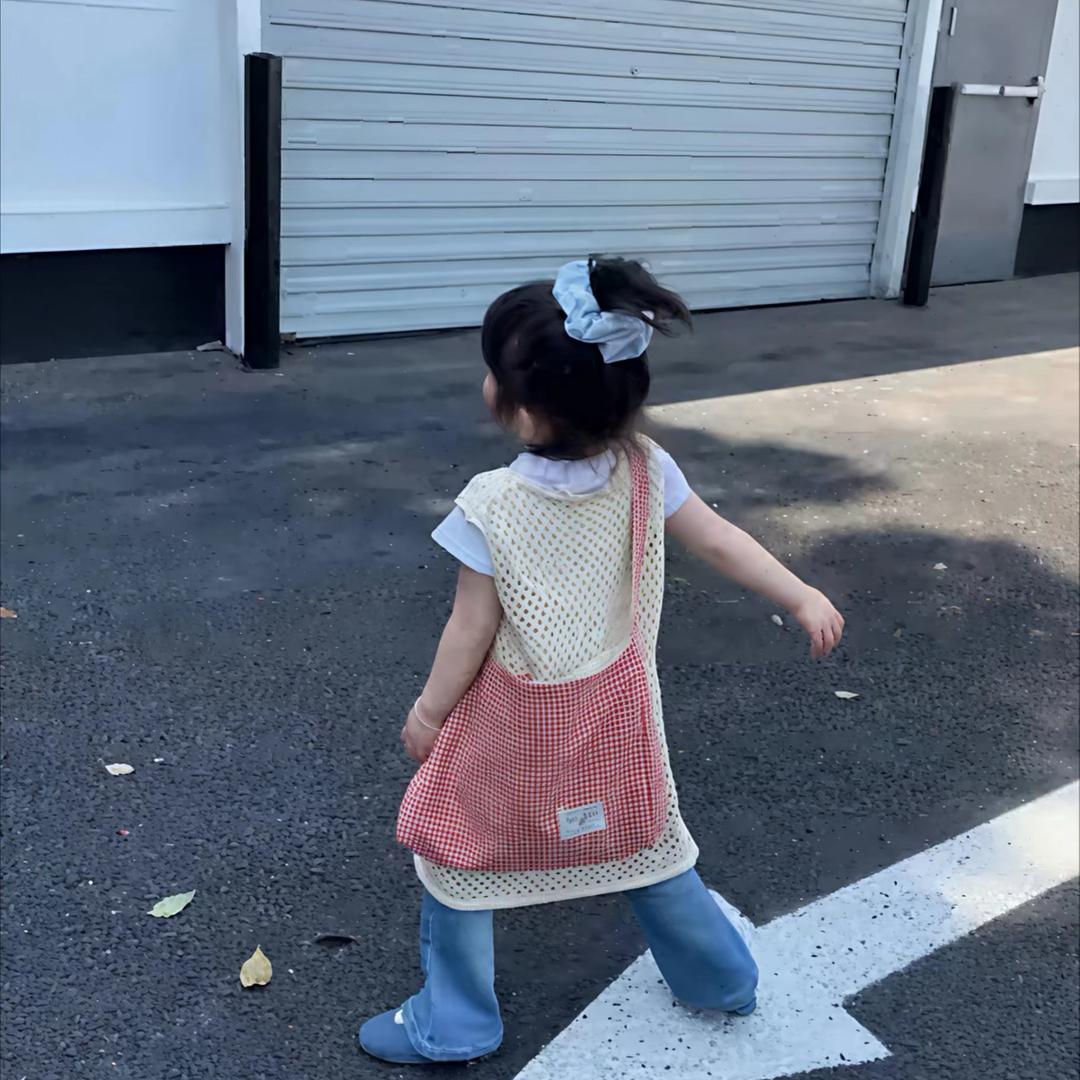 小  新🐾