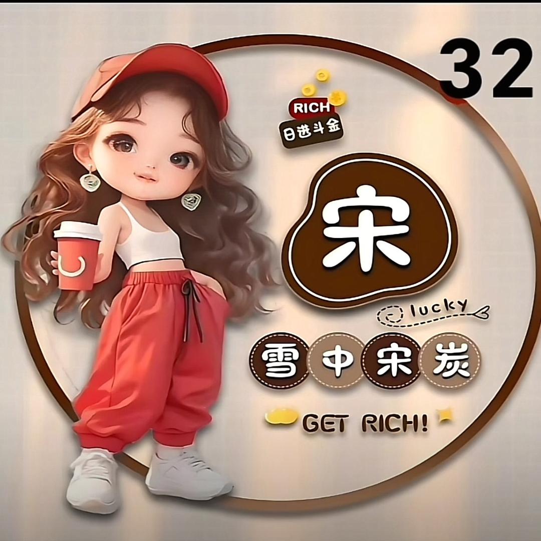 诚接双面呢手缝加工